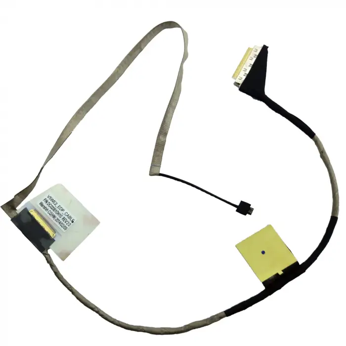Acer V5-561 İle Uyumlu Ekran Data Flex Kablosu