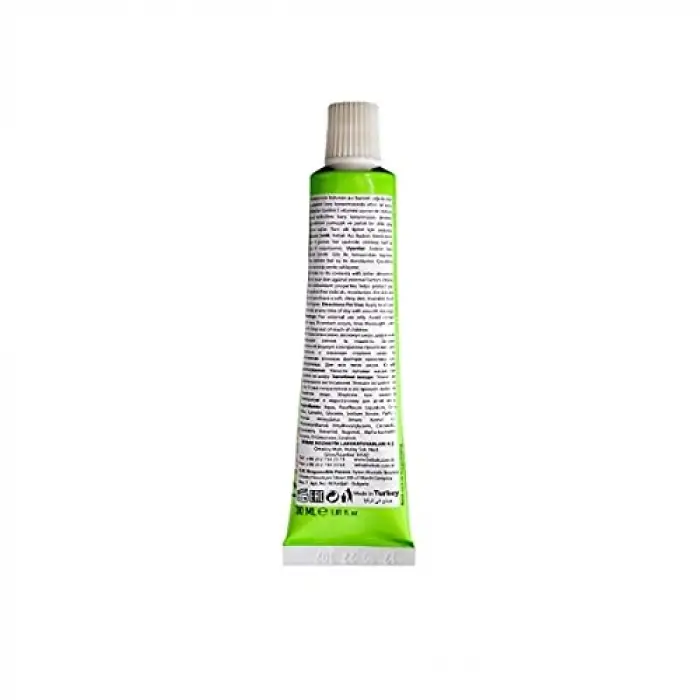 Acı Badem Kremi 30ml Tüp