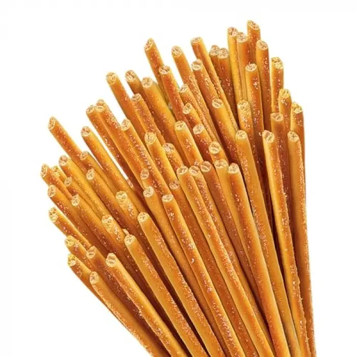 Acılı Kraker 50 g