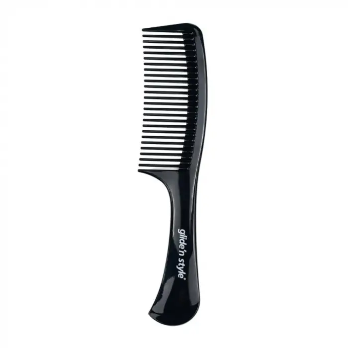 Açma tarama tarağı GS-263