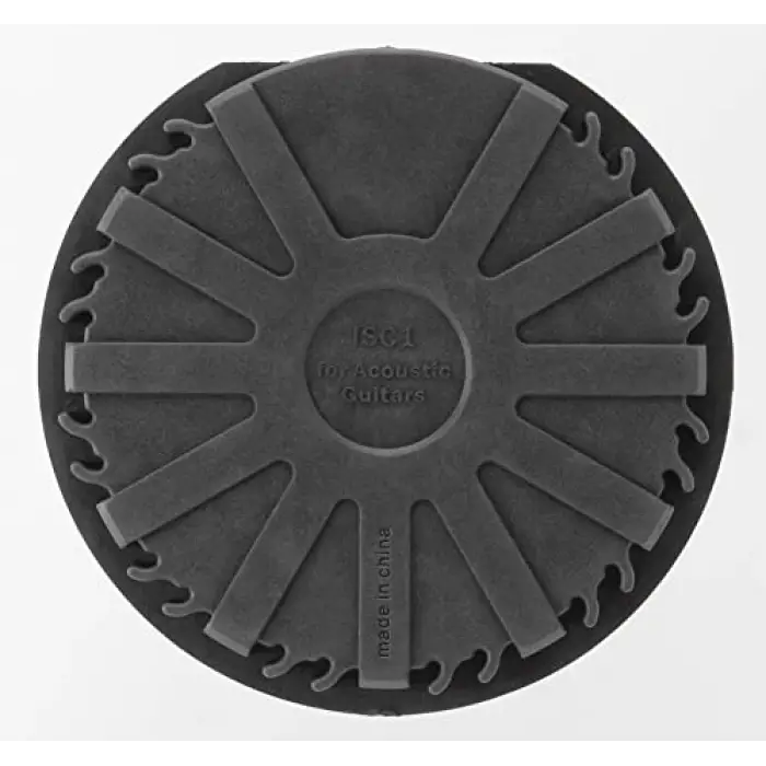 Acoustics için ses deliği kapağı (ISC1)