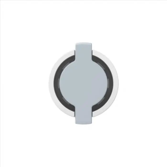 Acrea - Cool Gray