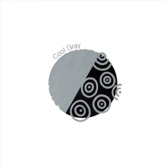 Acrea - Cool Gray