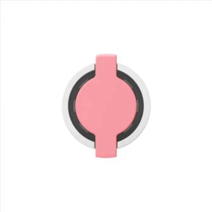 Acrea - Coral Pink