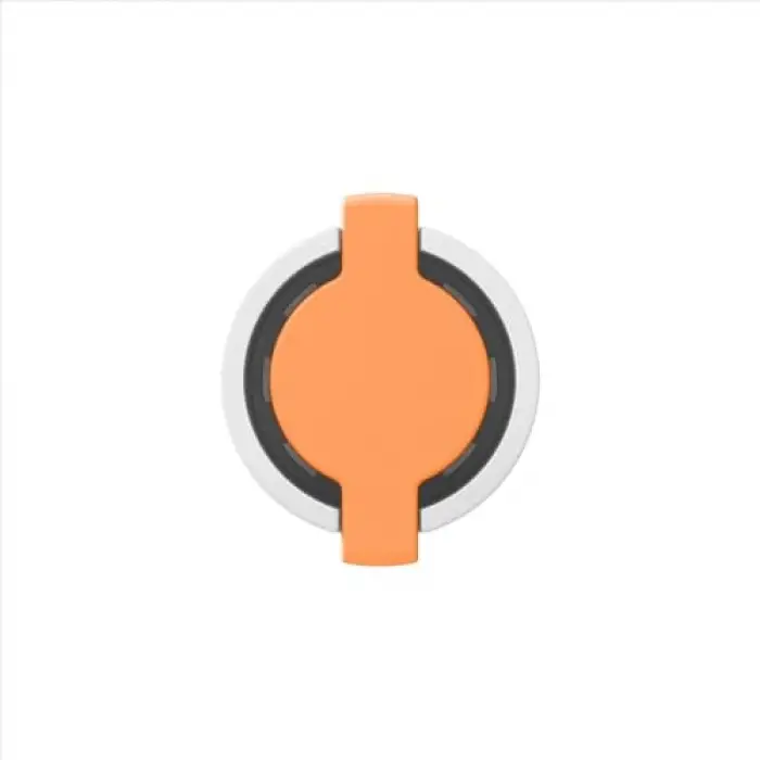 Acrea - Mandarin Orange