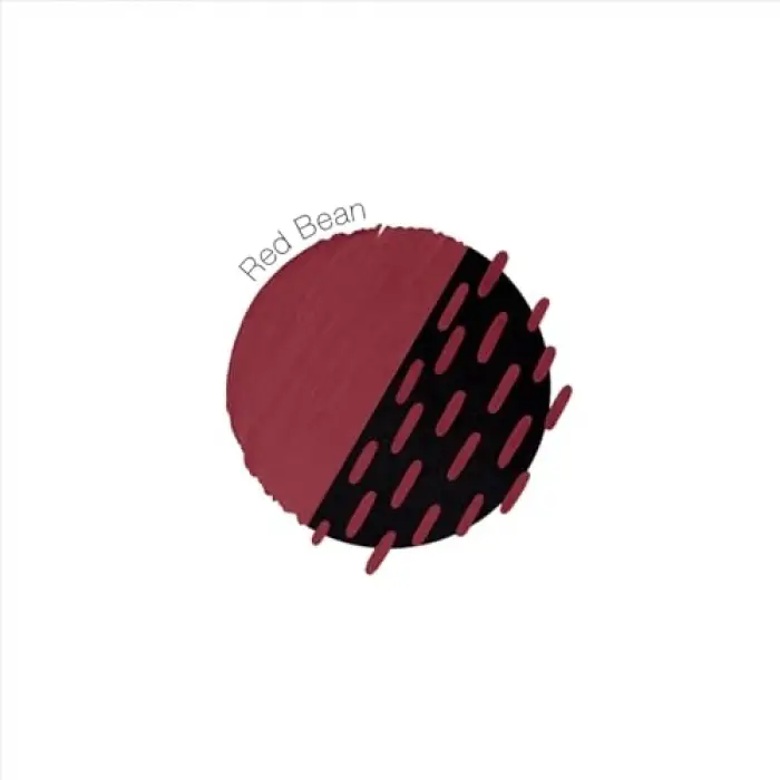 Acrea - Red Bean