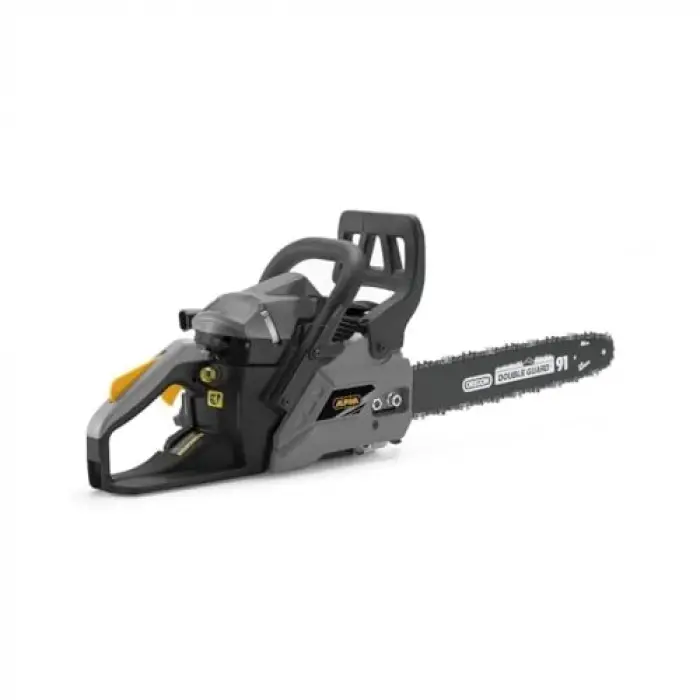 Acs 241 Motorlu Testere, 16″