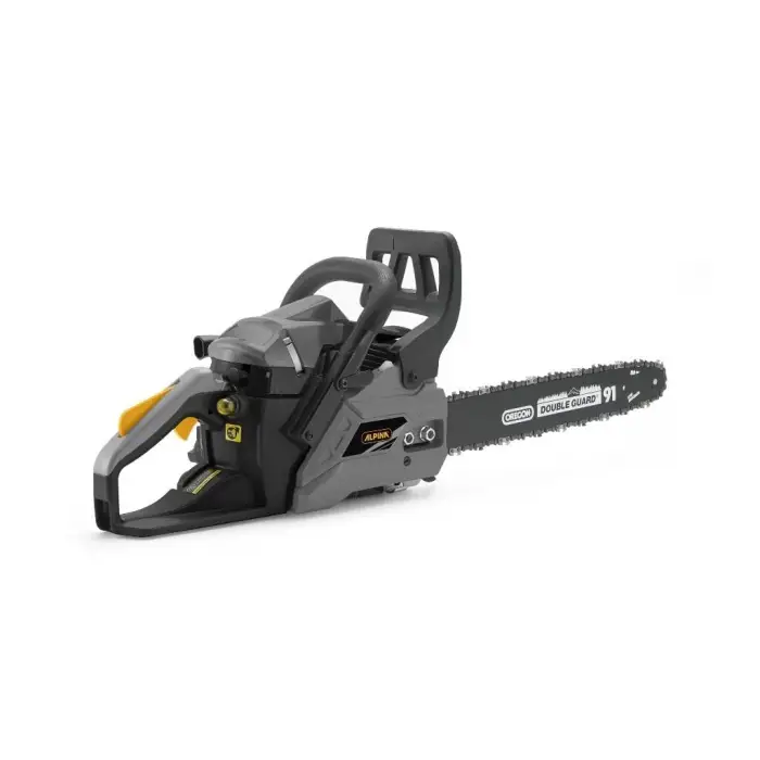 Acs 241 Motorlu Testere, 16″