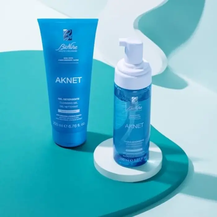 Acteen Dengeleyici Temizleme Suyu 150ml