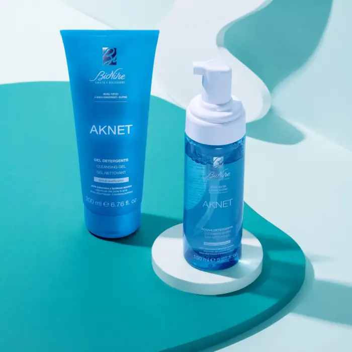 Acteen Dengeleyici Temizleme Suyu 150ml