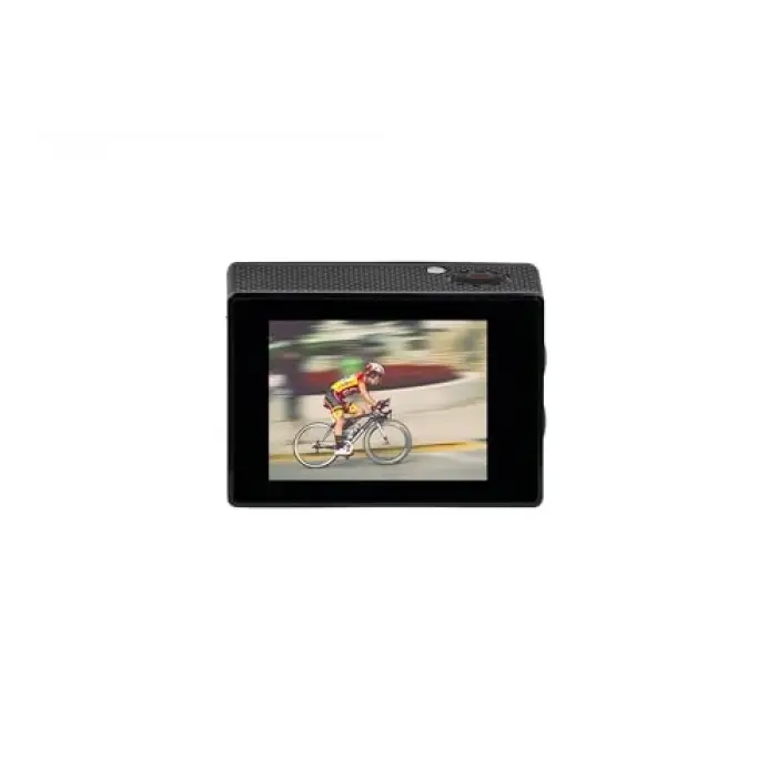 Action Camera Model Gold 