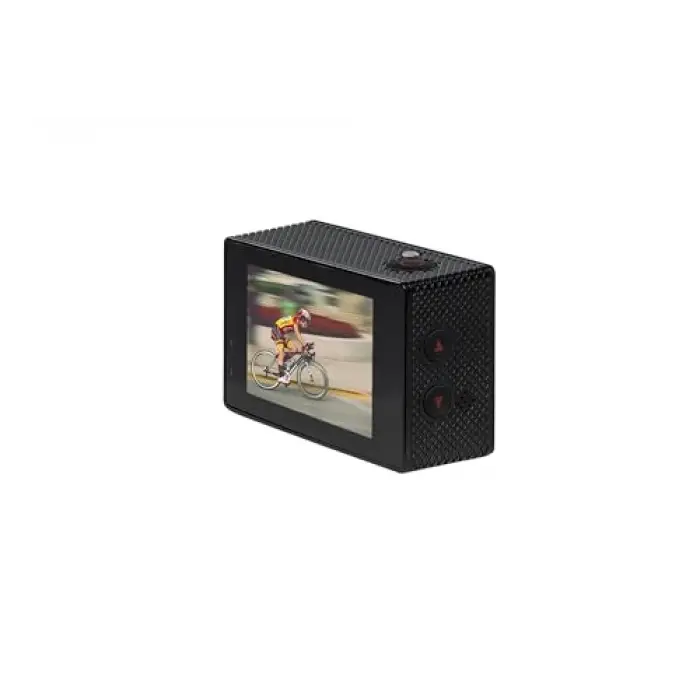 Action Camera Model Gold 