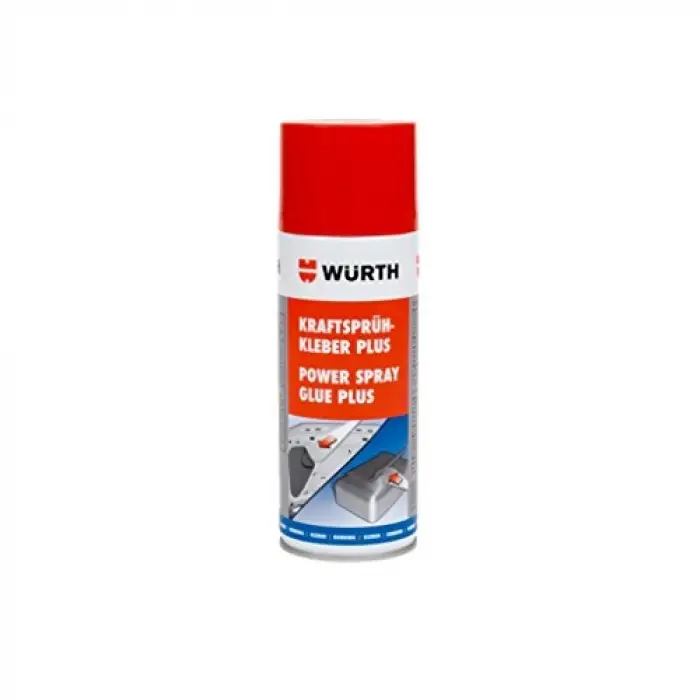 Active Clean Temizleyici