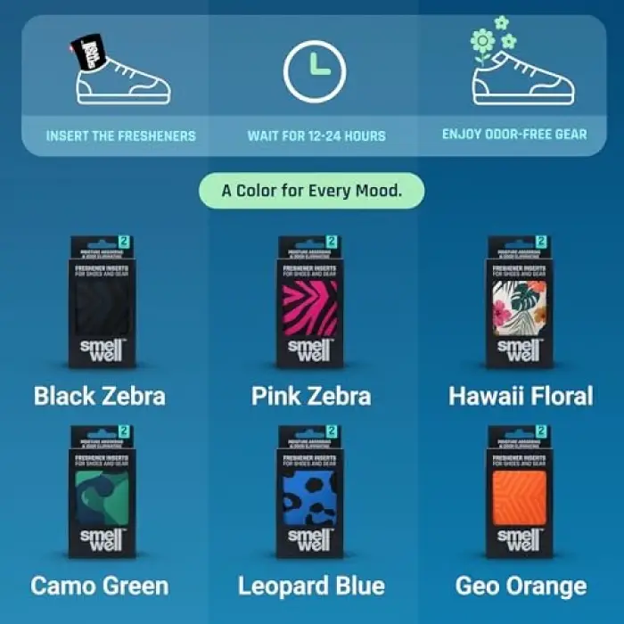 Active Hawaii Floral Oda Parfümü