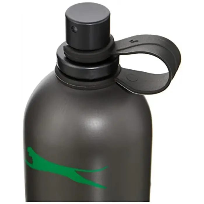 Active Sport Erkek Yeşil Parfüm