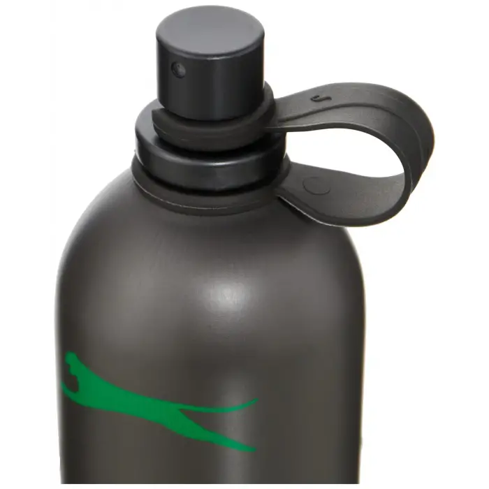 Active Sport Erkek Yeşil Parfüm