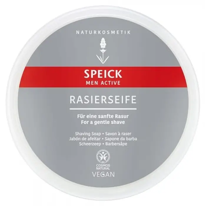 Active Tıraş Sabunu, 150 g