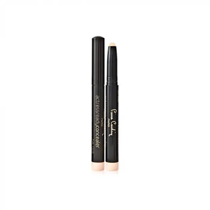 Actressready Concealer Kapatıcı Stick - Light 1 Paket (1 x 150 g)