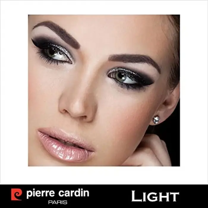 Actressready Concealer Kapatıcı Stick - Light 1 Paket (1 x 150 g)