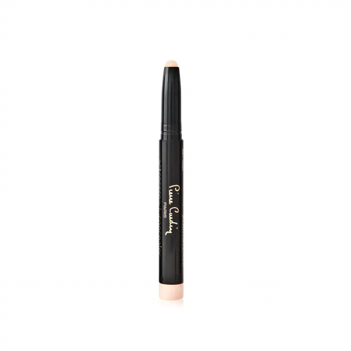 Actressready Concealer Kapatıcı Stick - Light 1 Paket (1 x 150 g)