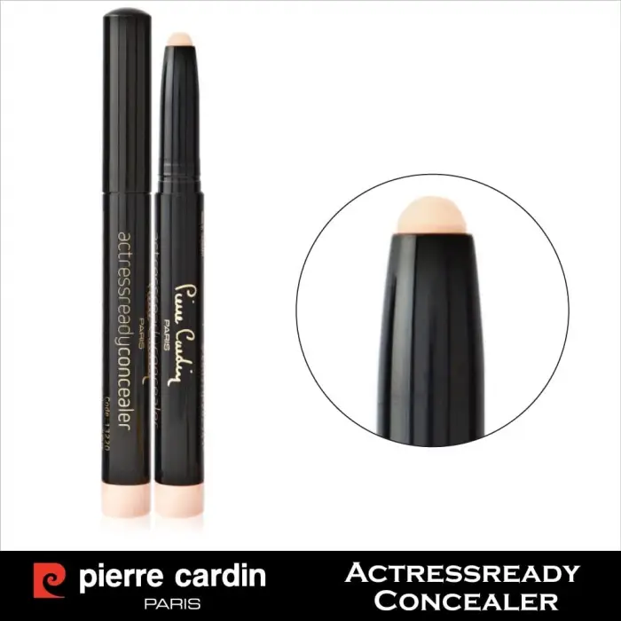 Actressready Concealer Kapatıcı Stick - Light 1 Paket (1 x 150 g)