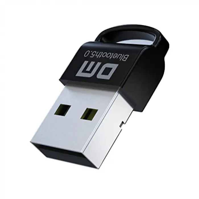 AD030 USB Bluetooth 5.0 Dongle Adaptör