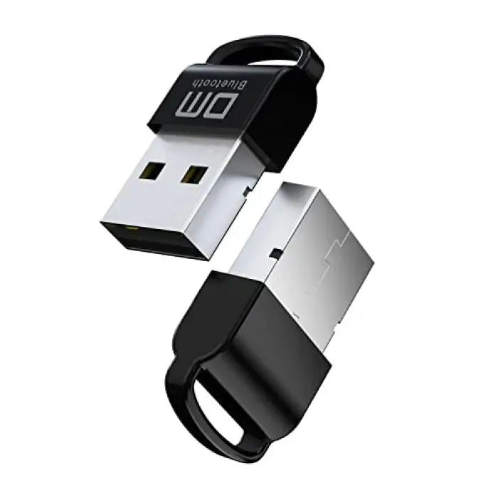 AD030 USB Bluetooth 5.0 Dongle Adaptör