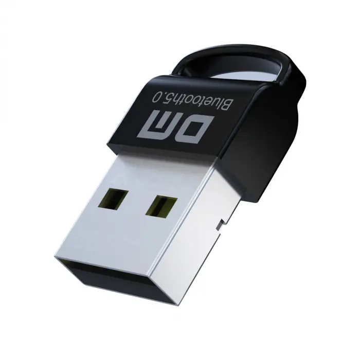 AD030 USB Bluetooth 5.0 Dongle Adaptör