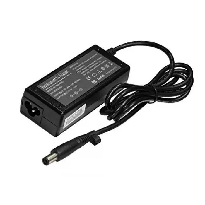 AD34 HP ProBook 4540S Adaptör