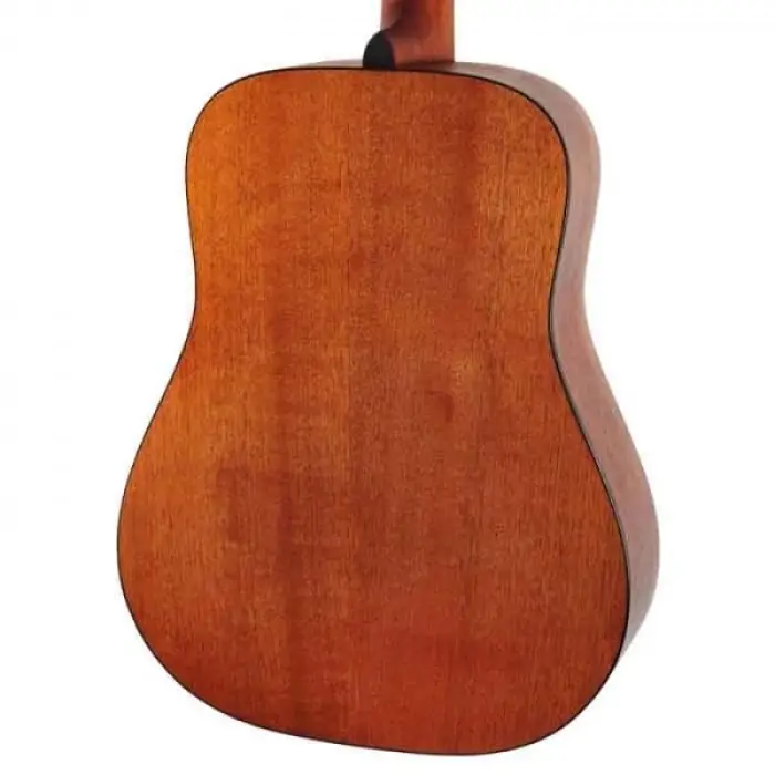 AD810-12OP 12 Telli Akustik Gitar