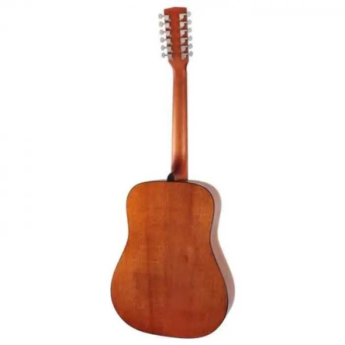 AD810-12OP 12 Telli Akustik Gitar