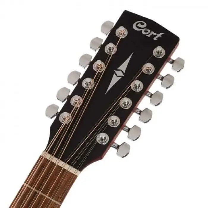 AD810-12OP 12 Telli Akustik Gitar