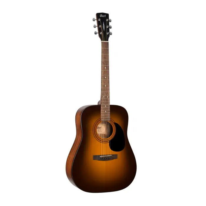 AD810 Ssb Akustik Gitar