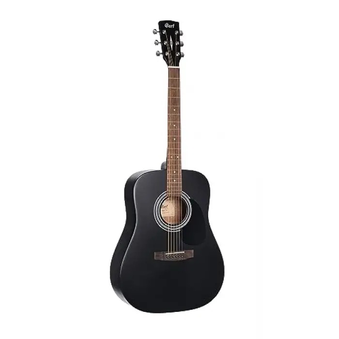 AD810 Ssb Akustik Gitar