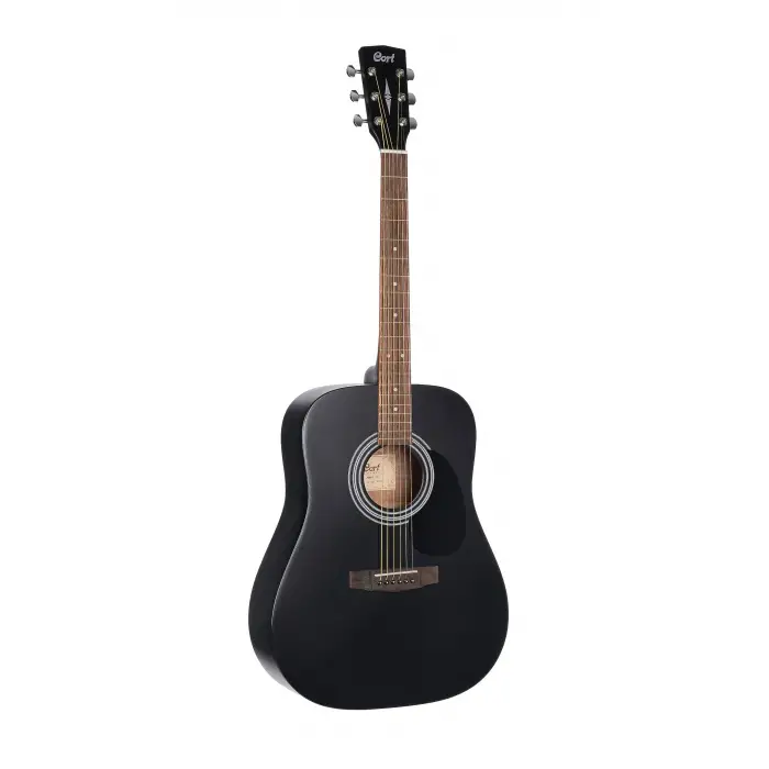 AD810 Ssb Akustik Gitar