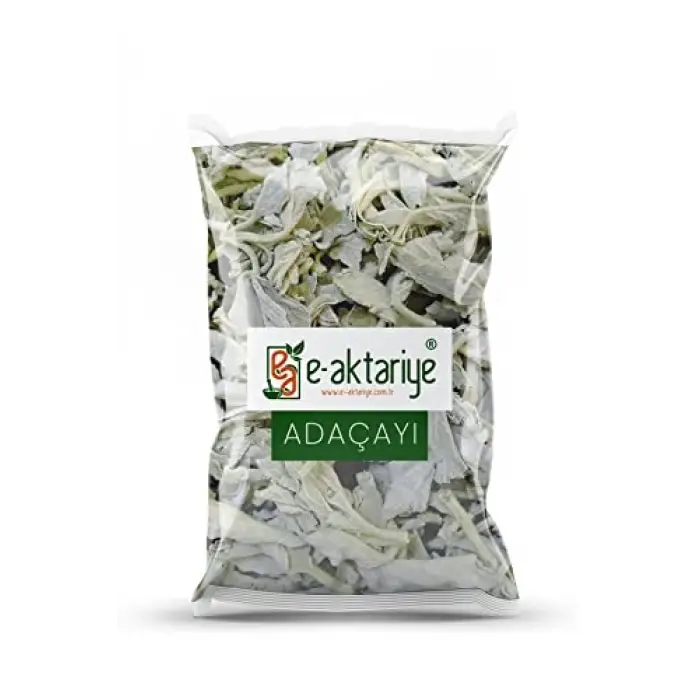 Adaçayı 100 Gr