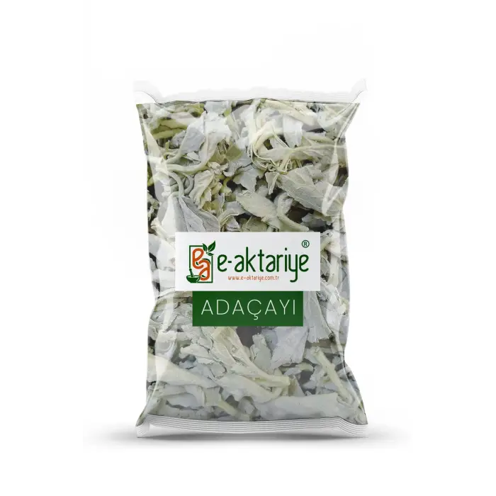Adaçayı 100 Gr