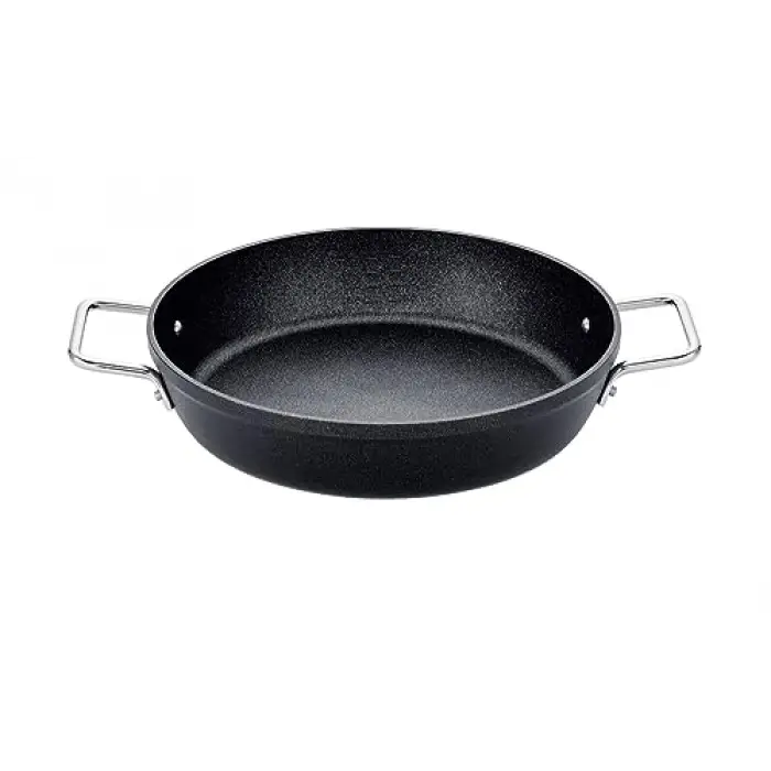 Adamant Tava 24 cm