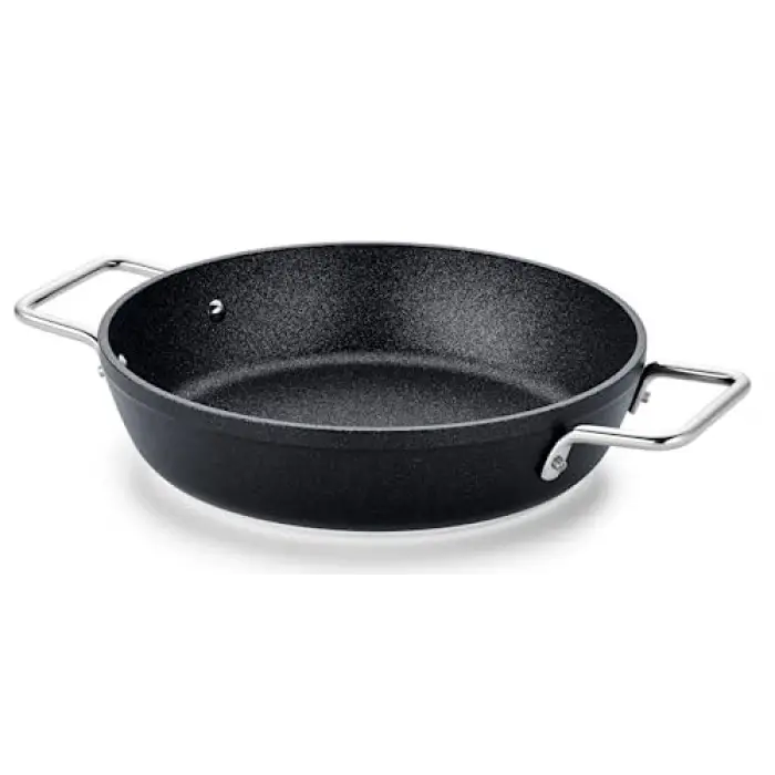 Adamant Tava 24 cm