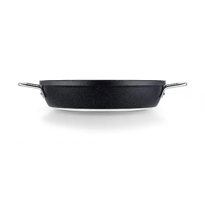 Adamant Tava 24 cm
