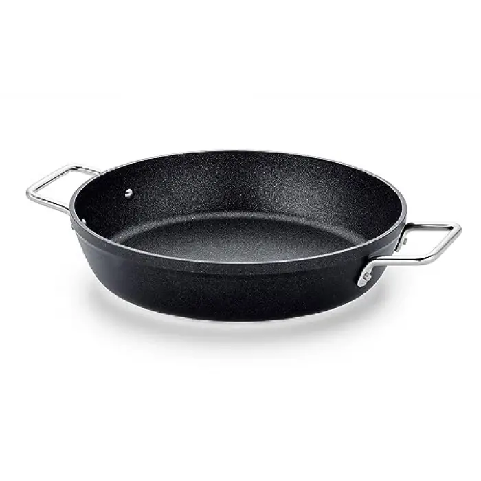Adamant Tava 24 cm