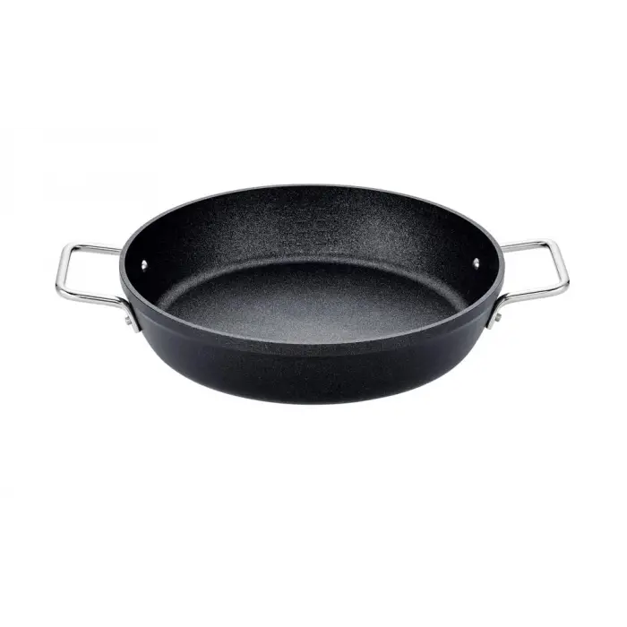 Adamant Tava 24 cm