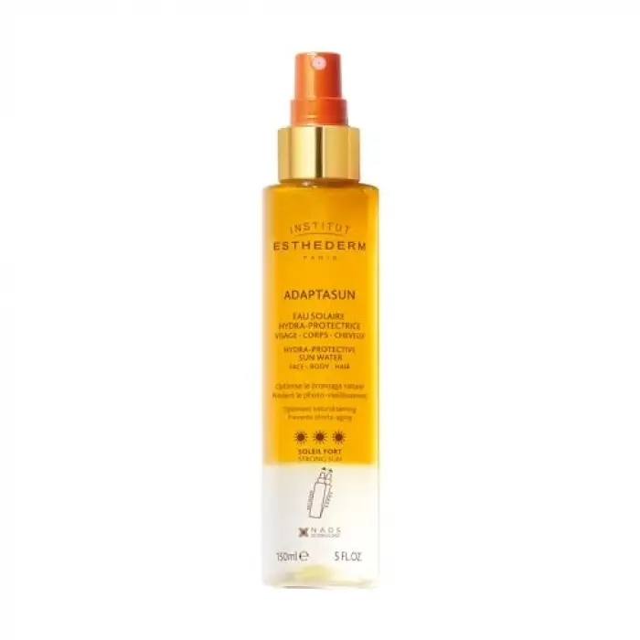 Adaptasun Hydra-Protective Sun Water 150 ml