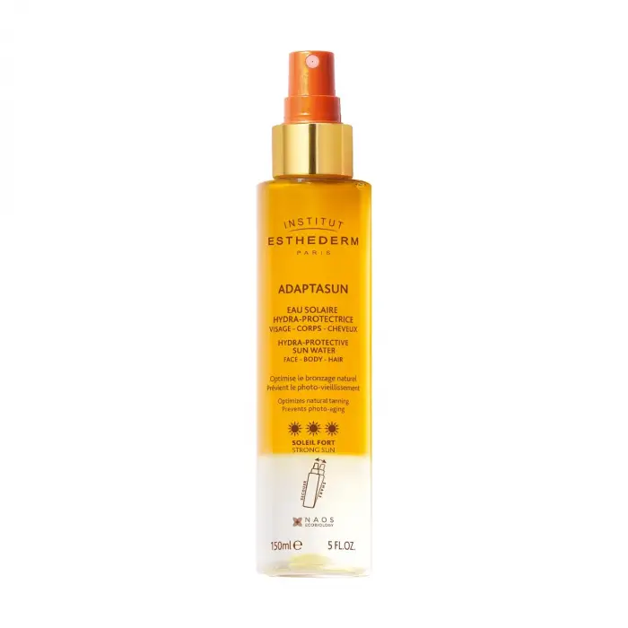 Adaptasun Hydra-Protective Sun Water 150 ml