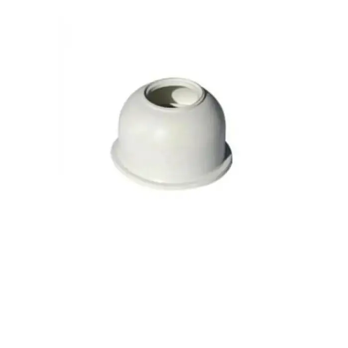 Adaptör Conta Lavabo Sifonu Gider Contası 2 Adet