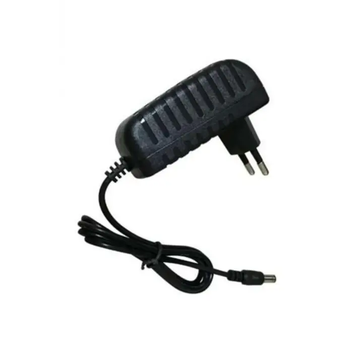 Adaptör, CT-2552 12 V 3.5 Amper Plastik Kasa