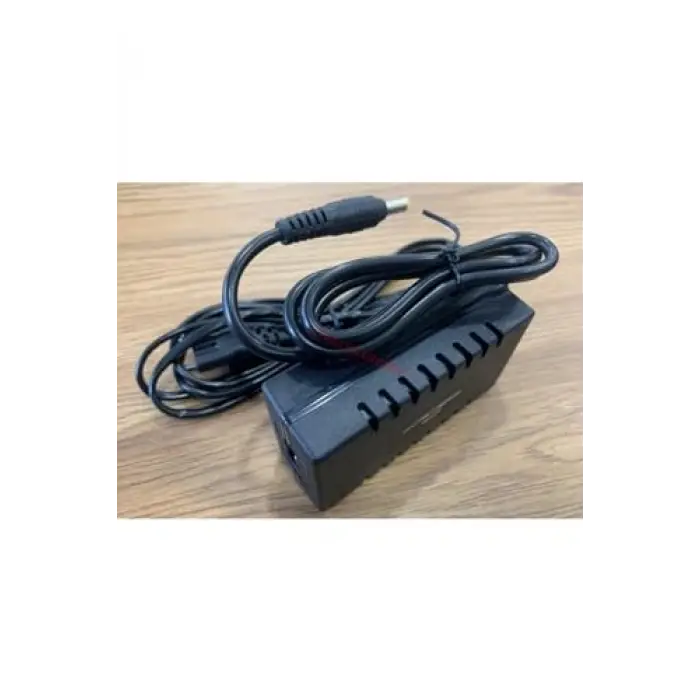 Adaptör, Netmaster Infinity Infınıty 401 Için 12v 3a 12 V 3 Amper 5.5 mm 2.5 mm