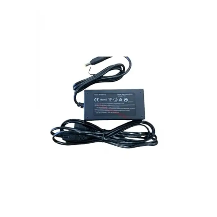 Adaptör, Netmaster Infinity Infınıty 401 Için 12v 3a 12 V 3 Amper 5.5 mm 2.5 mm