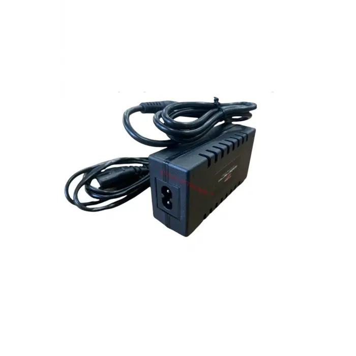 Adaptör, Netmaster Infinity Infınıty 401 Için 12v 3a 12 V 3 Amper 5.5 mm 2.5 mm