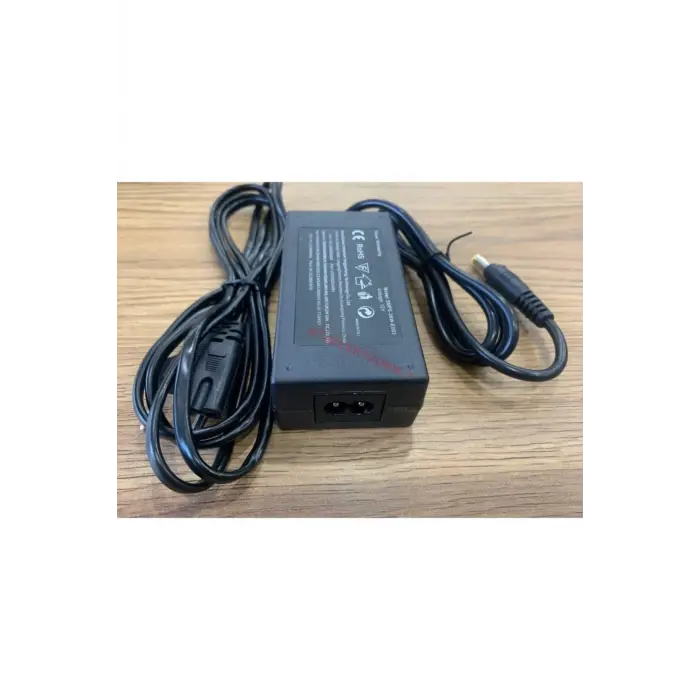 Adaptör, Netmaster Infinity Infınıty 401 Için 12v 3a 12 V 3 Amper 5.5 mm 2.5 mm